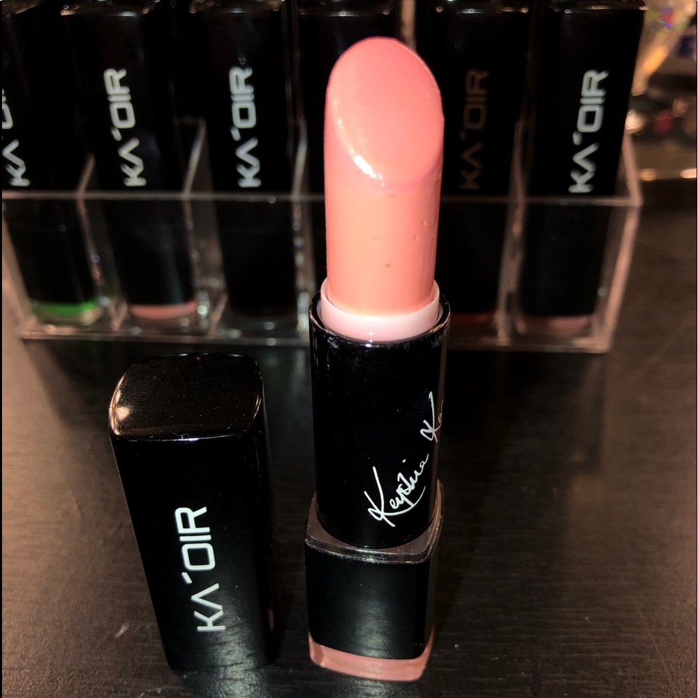 Keyshia Ka’oir Ka’oir Lipstick